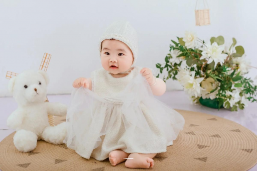 德宏孕妇低烧怎么处理