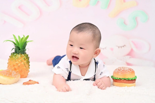 德宏孕妇一天几个核桃