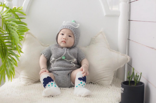 德宏五个月宝宝奶量