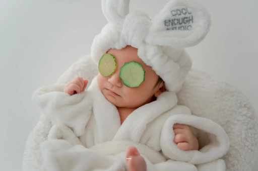 德宏孕妇瑜伽冥想引导词